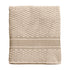 TELO BAGNO BRICKS